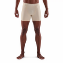 Skins Men's Baselayer Shorts Neutral Series 1 Compression Shorts