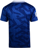 Everton Men's Shirt Score Draw Football Home 1992 Top