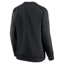 British & Irish Lions Sweatshirt Women's Rugby Outback Top