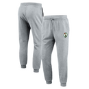 NBA Men's Jogger Trousers Fanatics Primary Logo Basketball Pants