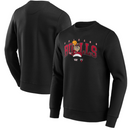Chicago Bulls NBA Hoodie Men's Hoodie Sweatshirt Top