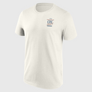 Chelsea Men's Football T-Shirt Club World Cup US Tour Top