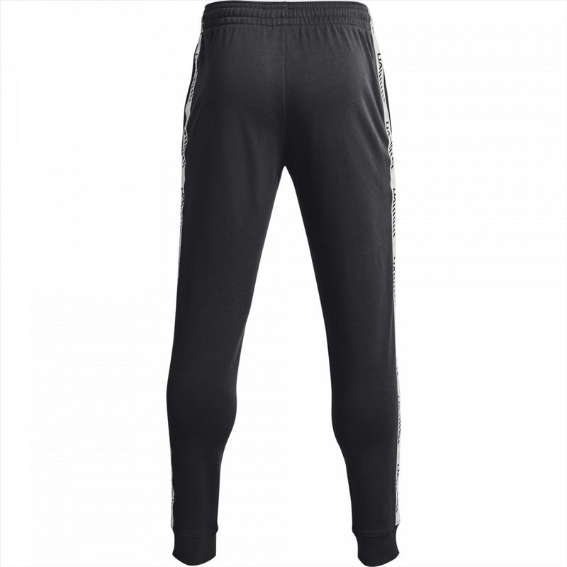 Under Armour Men's Joggers UA Rival Terry LCKRTG Sweatpants