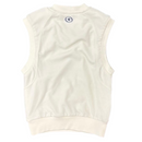 Pro Star Sleeveless Sweater Cricket Kid's Vest
