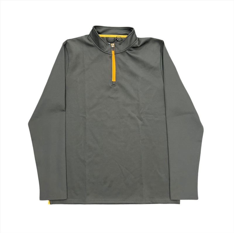 McLaren F1 1/4 Zip Top Men's Castore Team Sweatshirt