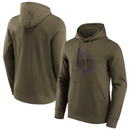 Minnesota Vikings NFL Sweatshirt Men's Hoodie/Sweatshirt