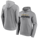 Jacksonville Jaguars NFL Hoodie Men's Hoodie/Sweatshirt