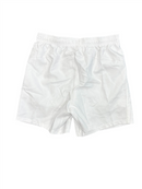 Manchester City Men's Shorts Football Umbro Football Shorts