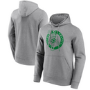Boston Celtics NBA Hoodie Men's Hoodie Sweatshirt Top