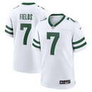 New York Jets Men's Jersey NFL Nike American Football