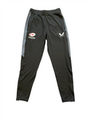 Saracens Rugby Women's Pants Castore Players Training Pants