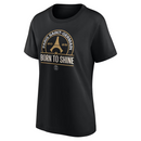 Paris Saint Germain Women's T-Shirt Football PSG Graphic Top