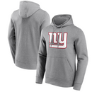 New York Giants Hoodie Men's NFL Sweatshirt Top