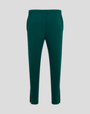Castore Track Pants Botanical Garden Women's Trousers