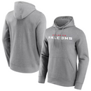 Atlanta Falcons NFL Hoodie Men's Hoodie/Sweatshirt