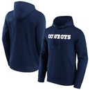 Dallas Cowboys NFL Sweatshirt Men's Hoodie/Sweatshirt