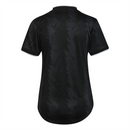 Juventus Women's Football Shirt adidas Away Top