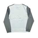 Wolverhampton Wanderers Men's Sweatshirt Castore Training Top