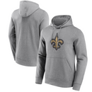 New Orleans Saints Hoodie Men's NFL Sweatshirt Top