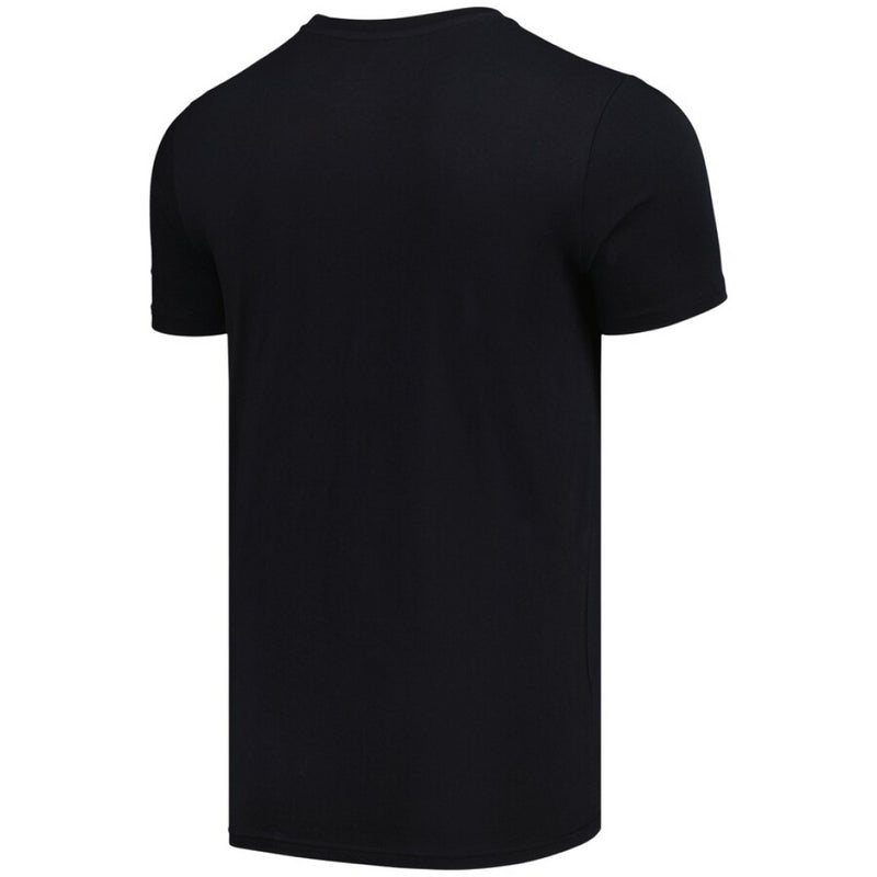 The Heritage Olympics Collection T-Shirt Men's Tokyo 1964 Top