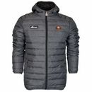 Ellesse Kid's Jacket Regalio Padded Jacket