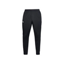 Under Armour Men's Trousers Sportstyle Track Pants