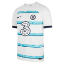 Chelsea Men's Football Shirt Nike Away Pro 22/23 Top