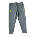 Wolverhampton Wanderers Men's Trousers Castore Players Pants