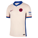 Chelsea Kid's Football Shirt Nike Away Top - Sancho