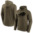 Buffalo Bills NFL Sweatshirt Men's Hoodie/Sweatshirt