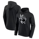 Las Vegas Raiders NFL Sweatshirt Men's Hoodie/Sweatshirt