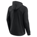 The Olympics Collection Hoodie Men's Gymnastics Pictogram Top