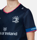 Leinster Rugby Mini Kit Castore European Toddler Kit Set
