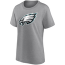 Philadelphia Eagles NFL T-Shirt Women's American Football Top