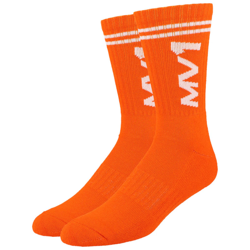 Max Verstappen Castore Socks F1 Men's Red Bull Racing Driver