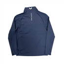 England Cricket Men's Jacket Castore Lightweight Jacket