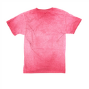 Matt Riddle WWE T-Shirt Men's "Original Bro" Top