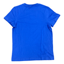 Everton Women's T-Shirt Football Graphic Top
