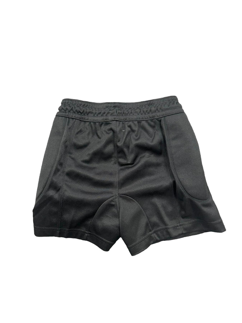 Kappa Sport Shorts Kid's Goalkeeper Ryder Padded Shorts