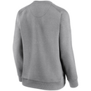 New York Jets Sweatshirt Women's NFL American Football Top