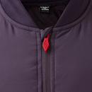 England Rugby Men's Jacket Umbro Thermal Nightshade Thermal Top