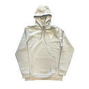 Mansfield Town Football Men's Hoodie Castore Grey Scuba Jumper-