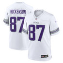 Minnesota Vikings Men's Jersey NFL Nike American Football Top