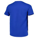 Leeds United Kid's T-Shirt Football Marching On Together Top