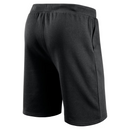 Tampa Bay Buccaneers Shorts NFL Men's Essentials Shorts