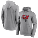 Tampa Bay Buccaneers Hoodie NFL Men's Hoodie/Sweatshirt