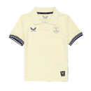 Everton Kid's Football Shirt Castore Away Top