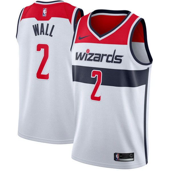 Washington Wizards