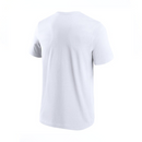 Green Bay Packers T-Shirt Men's NFL White Top