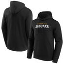 Jacksonville Jaguars NFL Hoodie Men's Hoodie/Sweatshirt